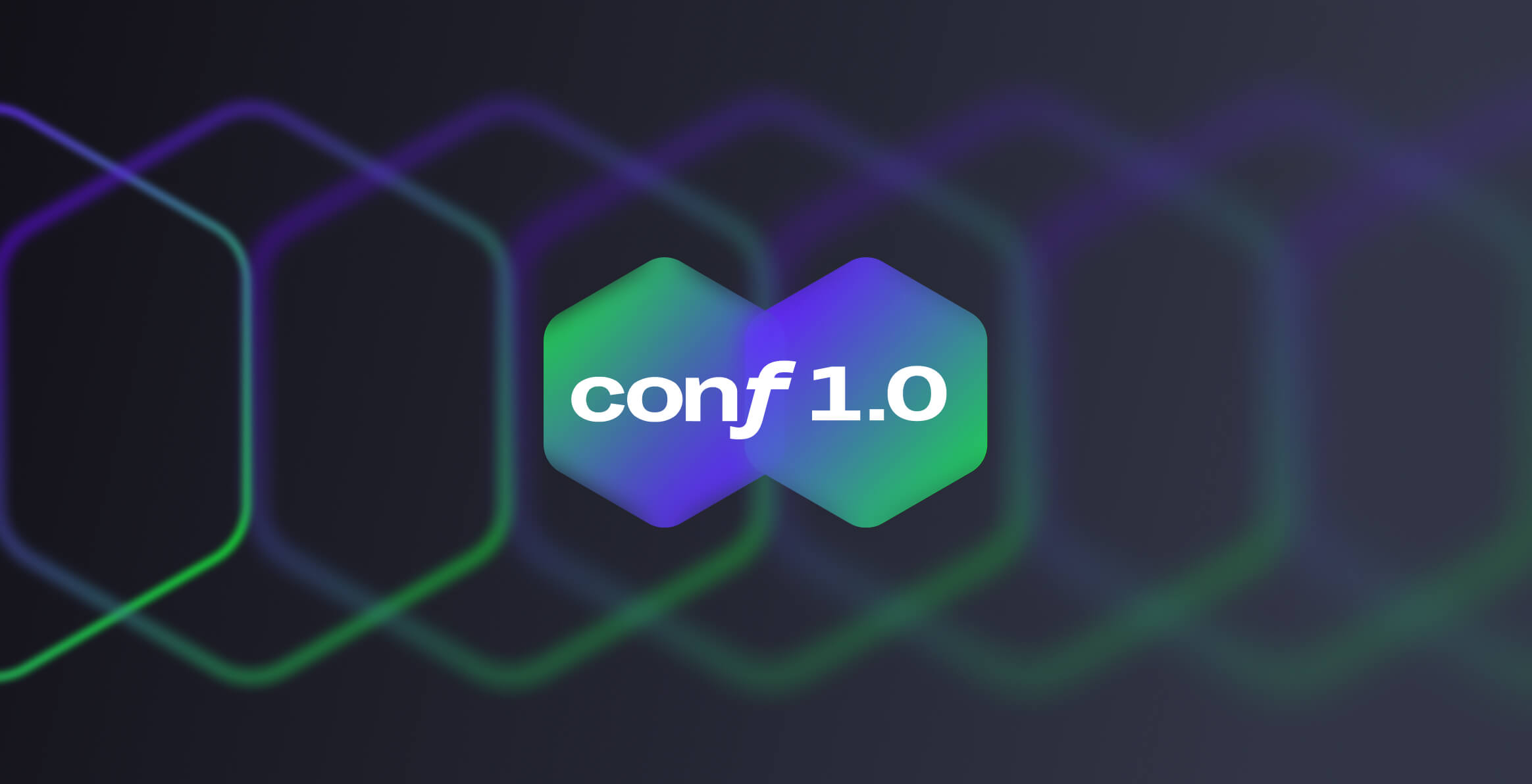 Готуємося до conf 1.0 – першої конференції Fondy для бізнесу