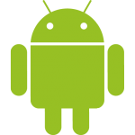 Платіжна система Android