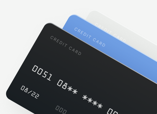 Fondy advantage image