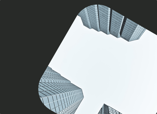 Fondy advantage image