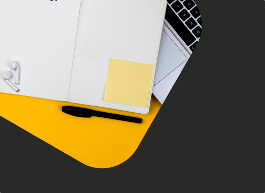 Fondy advantage image