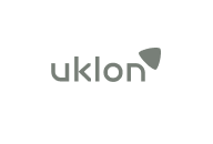 Иконка