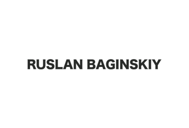 Логотип