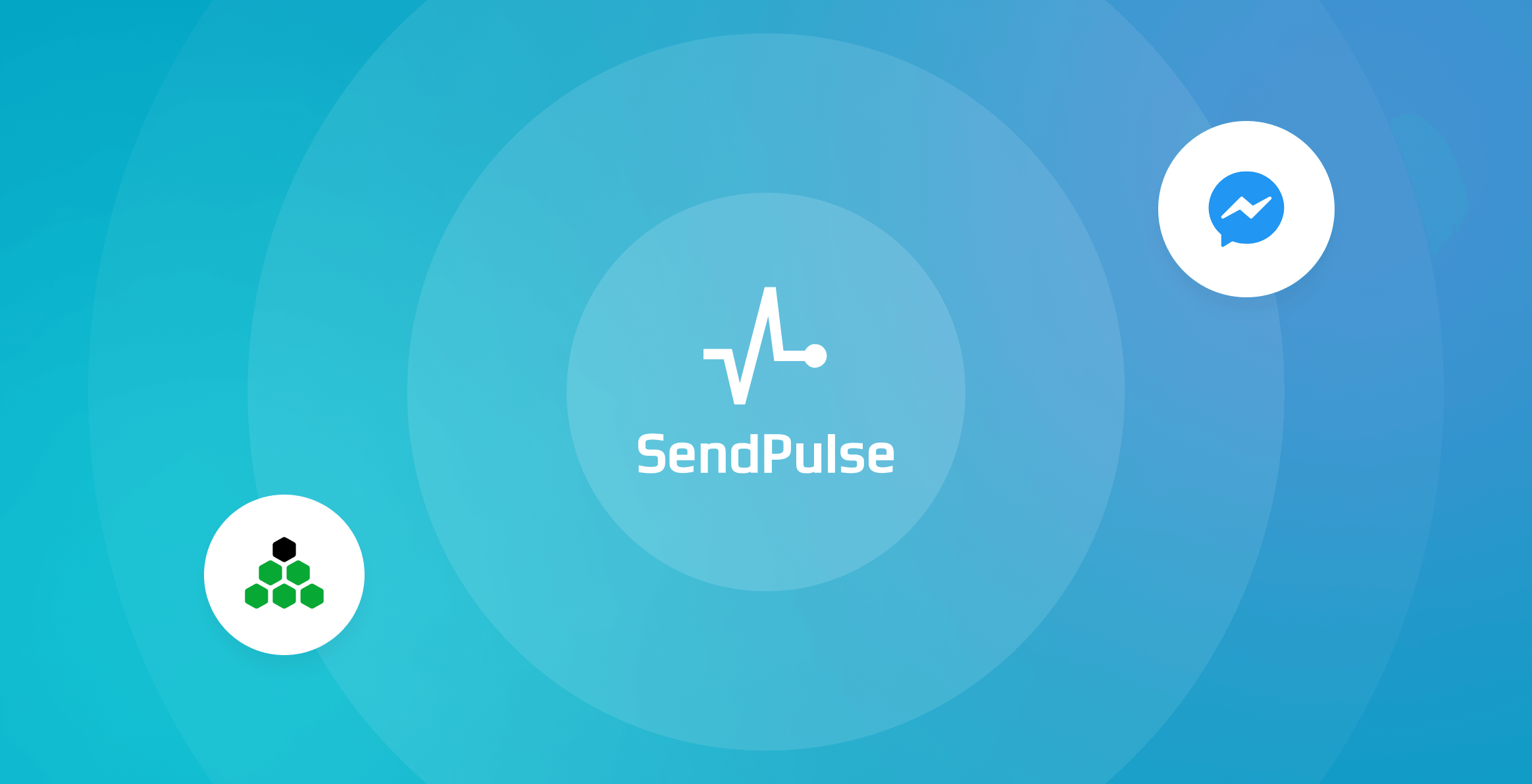 Как создать чат-бота для продаж с помощью SendPulse