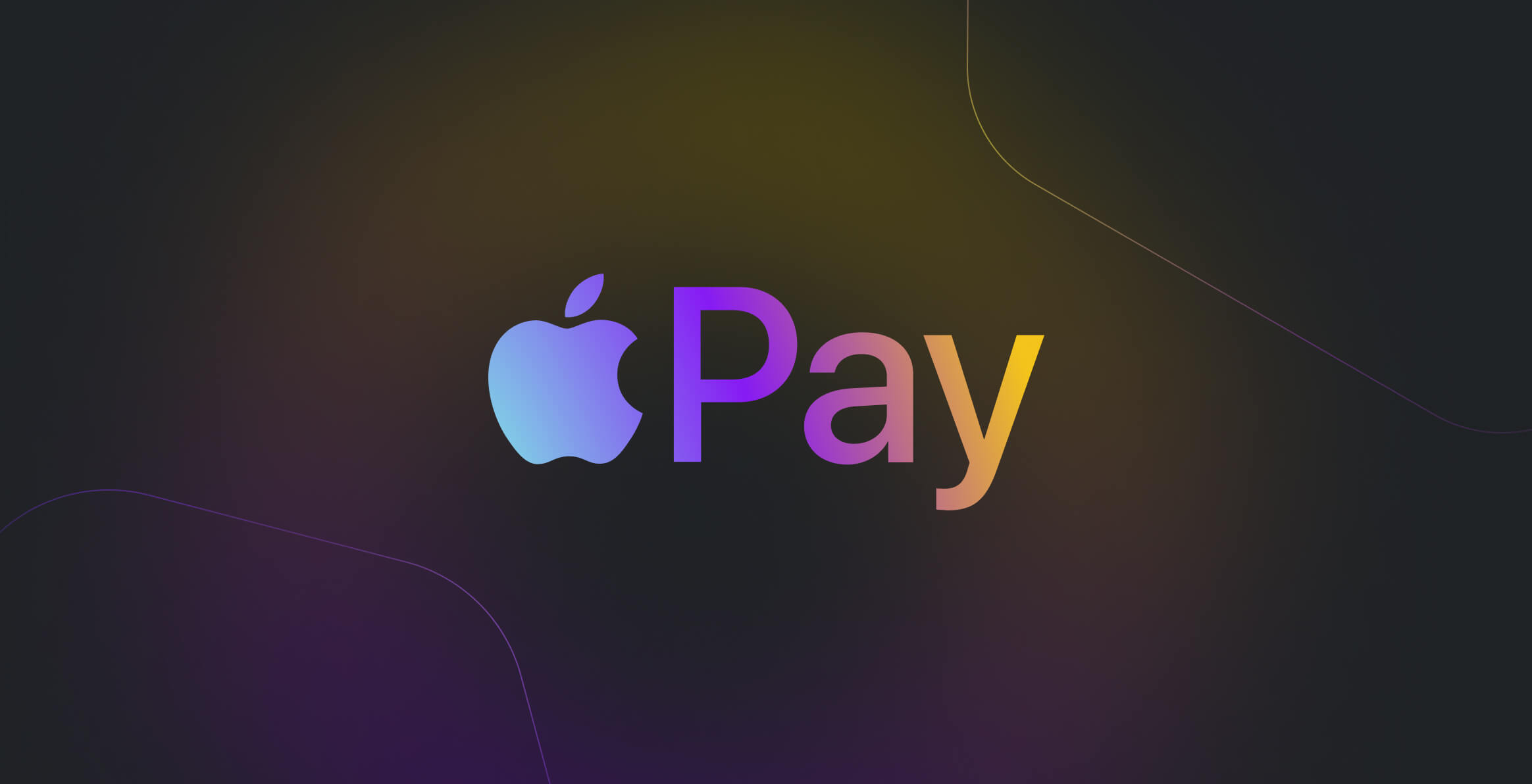 Apple Pay: як відбувається оплата та які платіжні системи підтримує