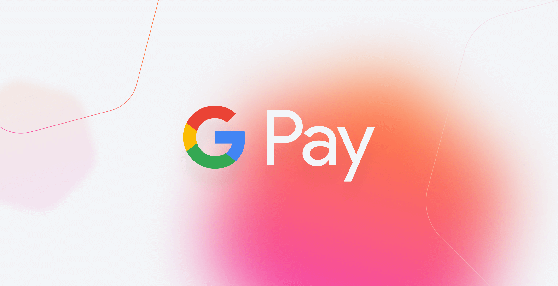 Как подключить Google Pay на сайт