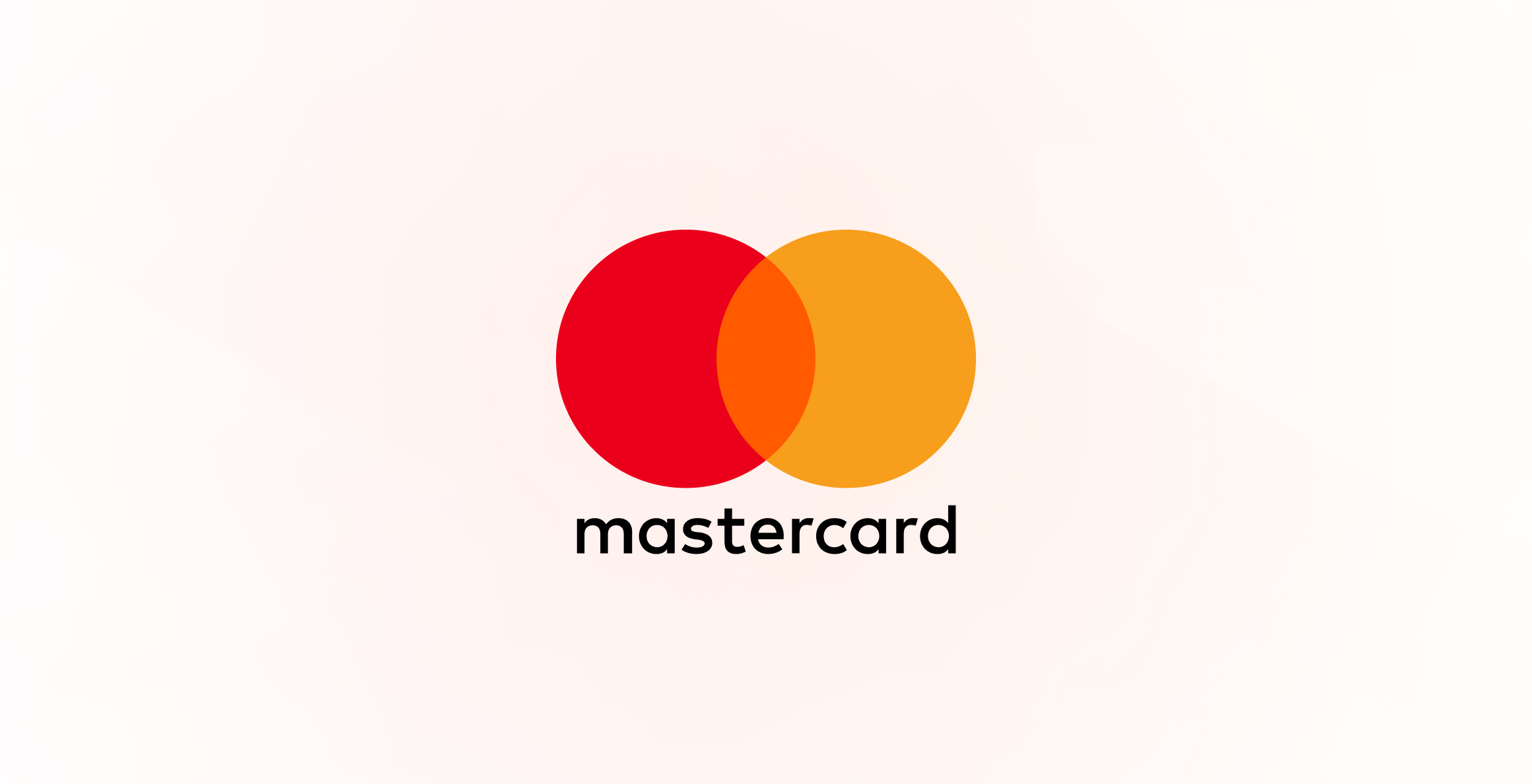 Платіжна система Mastercard: як працює, правила, відмінності