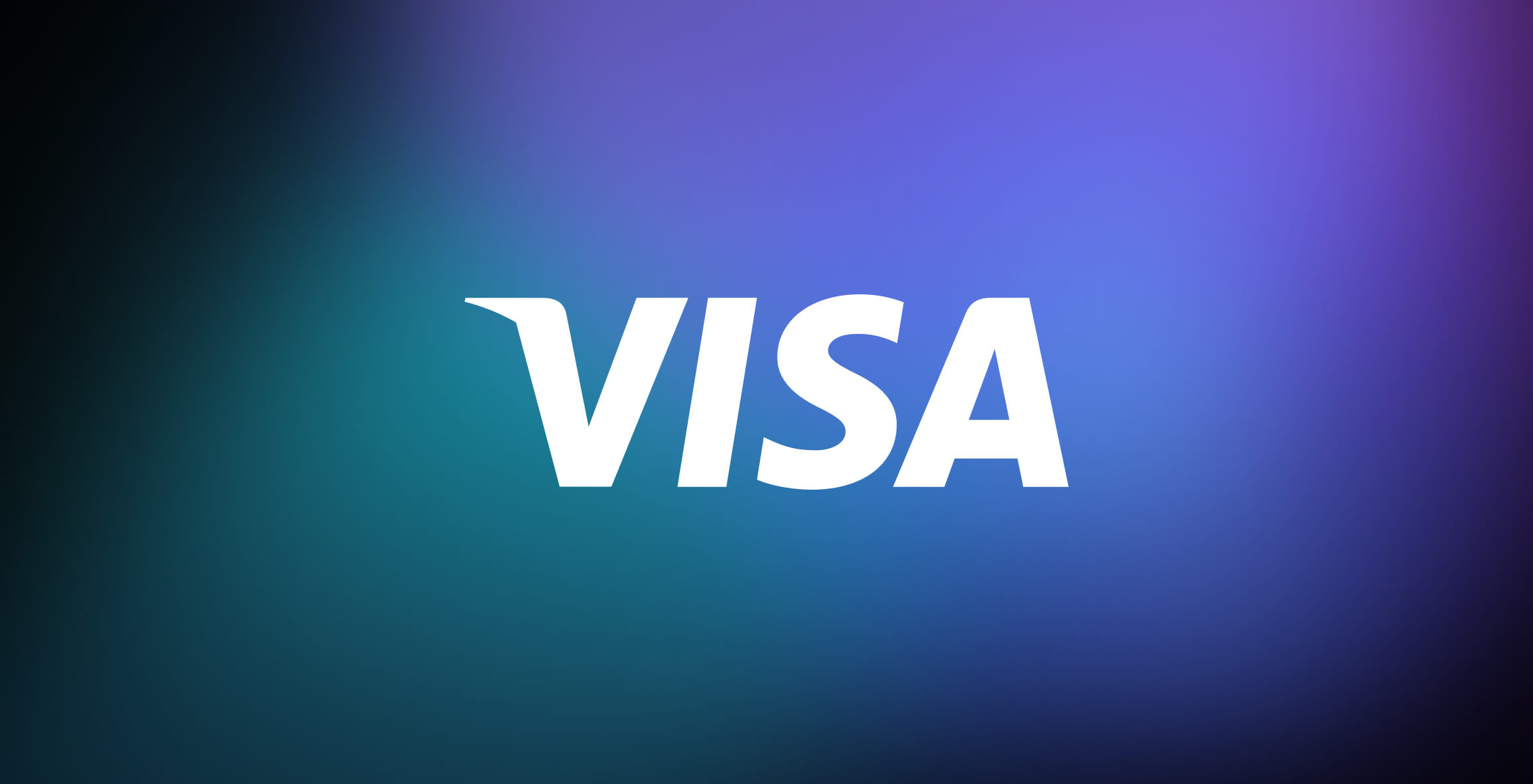 Платіжна система Visa: як працює і чим краща