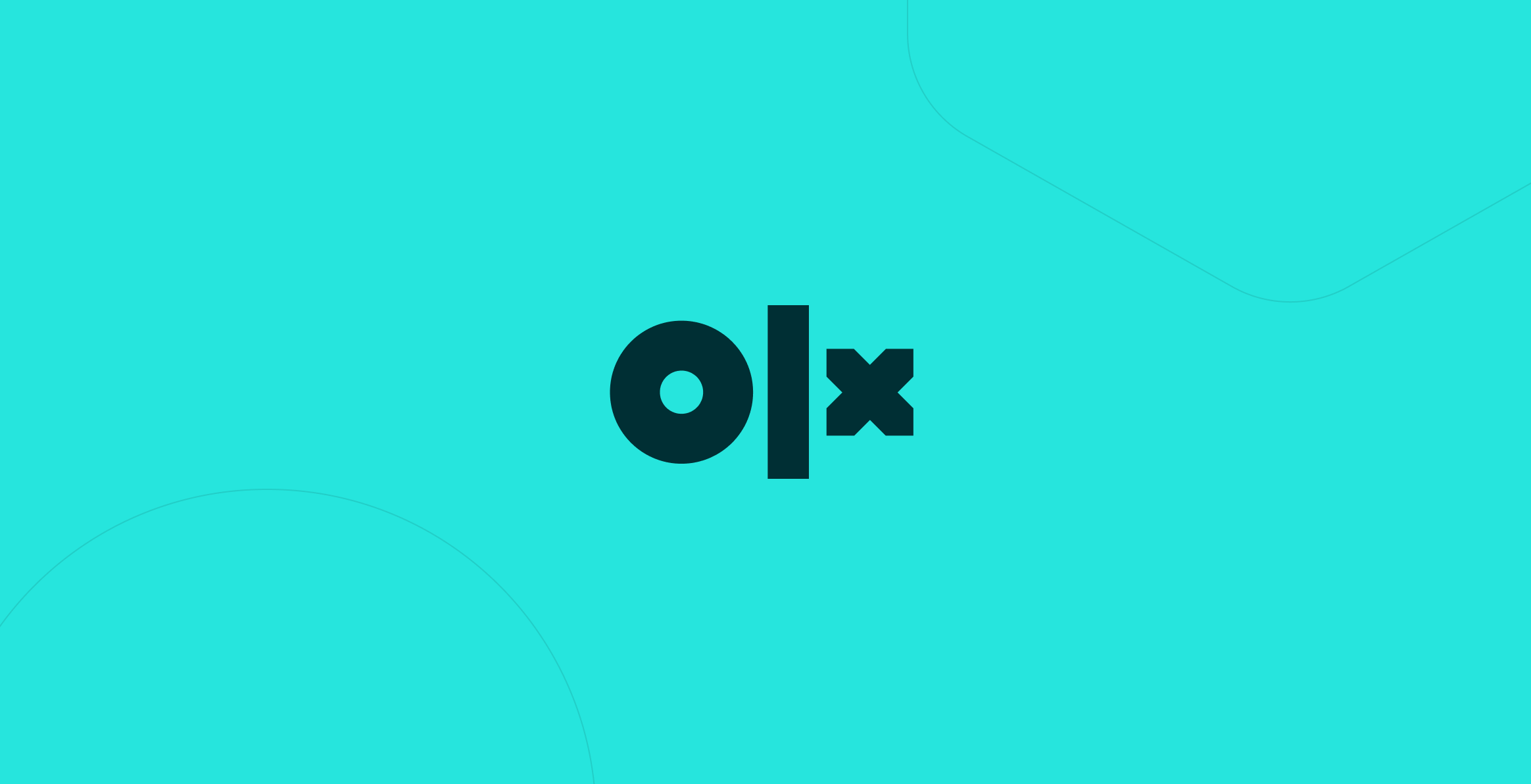 Як продавати на OLX: бізнес-гайд від Fondy