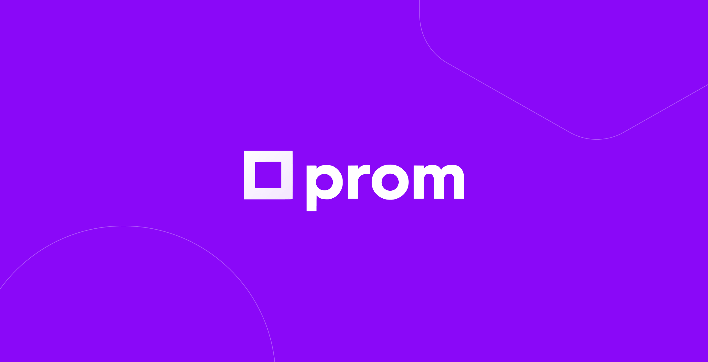 Як продавати на Prom.ua: бізнес-гайд від Fondy