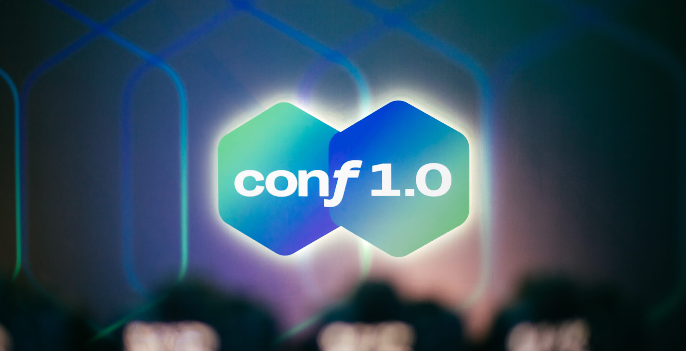 Як пройшла перша конференція Fondy для бізнесу conf 1.0