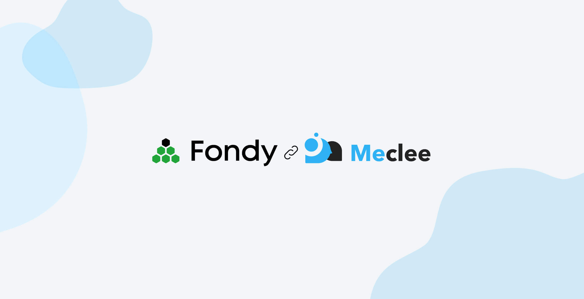 Прием платежей, сберегающий нервы: кейс Fondy и платформы Meclee