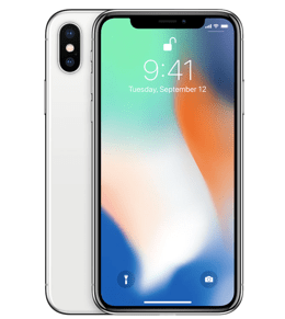 iphone iphone