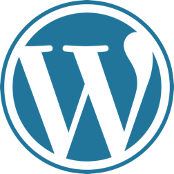 плагин оплаты wordpress